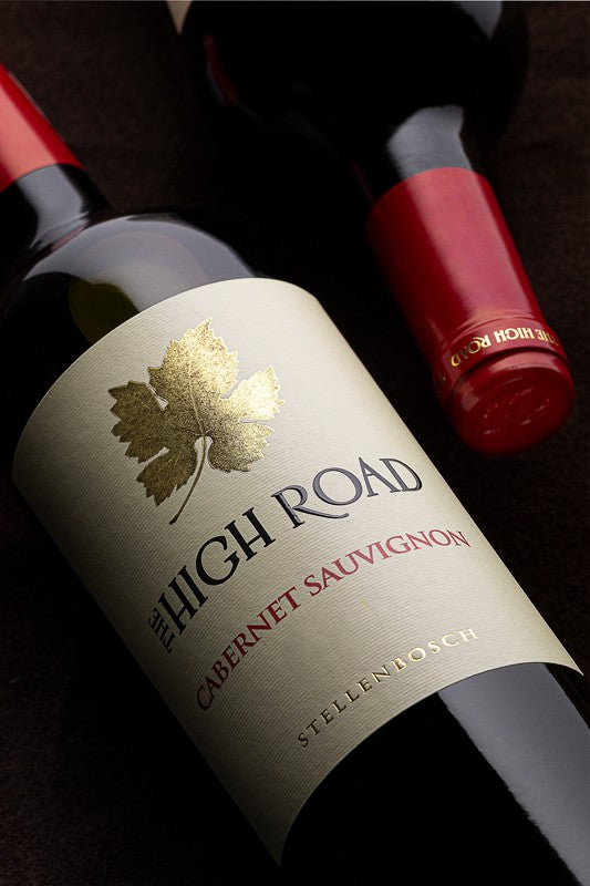 Cabernet Sauvignon
