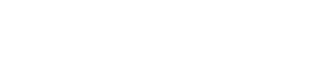 The High Road