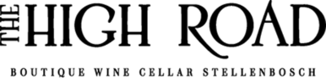 The High Road